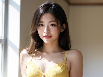东京奥运会女排资格赛与西班牙人队积分榜：体育世界的双面镜